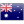 Australia flag