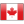 CAD
