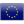 EUR