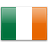 Ireland flag