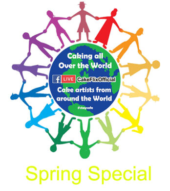 Spring special