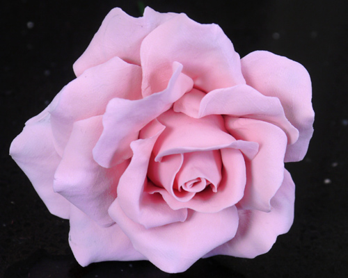 Artista Soft Rose