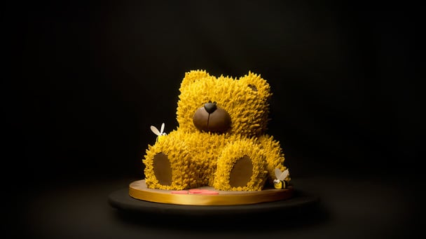 Teddy-Bear-608