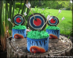 Disney-Brave-Cupcakes1-280x225