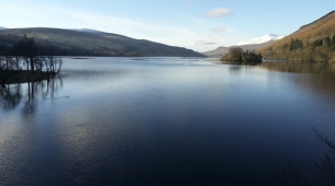 A-Loch-Tay-2-305x170