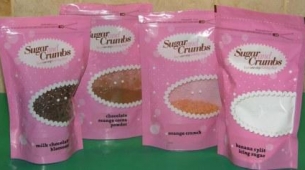 23-Samples-of-Sugar-and-Crumbs-product-305x170