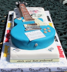 Guitar-Cake-261x280