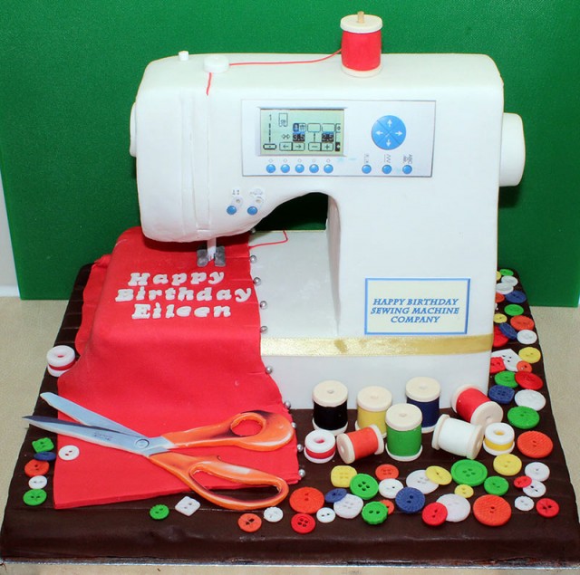 Sewing_Machine-640x635