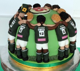 Sports_Huddle_Cake-280x248