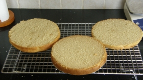 Egg-Free-Cake-Eggless-vanilla-sponge-torted-280x158