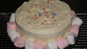 Egg-Free-Cake-Finished-cake-280x158