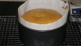 Egg-Free-Cake-Out-of-the-oven-280x158