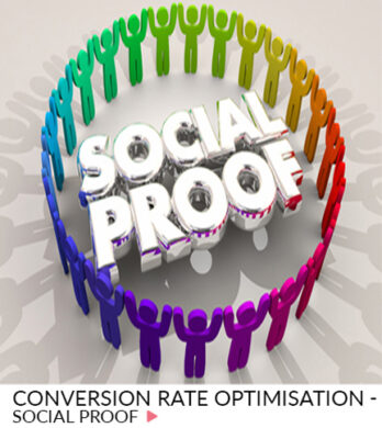 Social proof