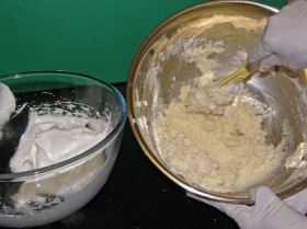 French-macaron-recipe-adding-meringue.bmp-280x209