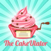 cakeulator logo