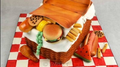 Mimi-of-sweet-fine-art-of-cakes-food-cake-400x225