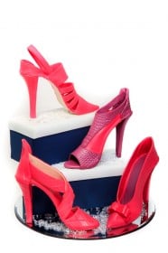 Pink-shoesrs-186x280