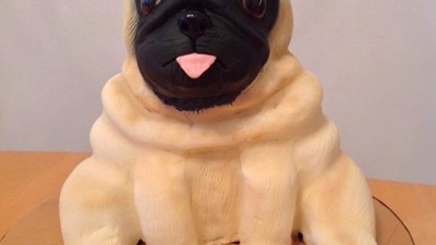 Bettina-Evans-Pug-Cake-400x225