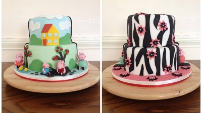 Kelly-Siracusa-Two-Sided-Cake-400x225
