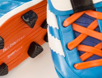 football-boots-cake-tutorial-on-cakeflix