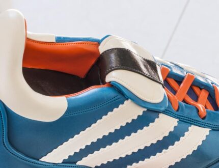 football-boots-cake-tutorial-on-cakeflix