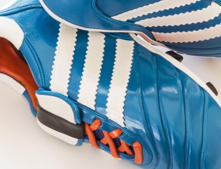 football-boots-cake-tutorial-on-cakeflix