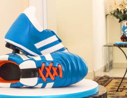 football-boots-cake-tutorial-on-cakeflix