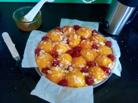 Peach-Frangipane-Read-for-the-Oven-280x210