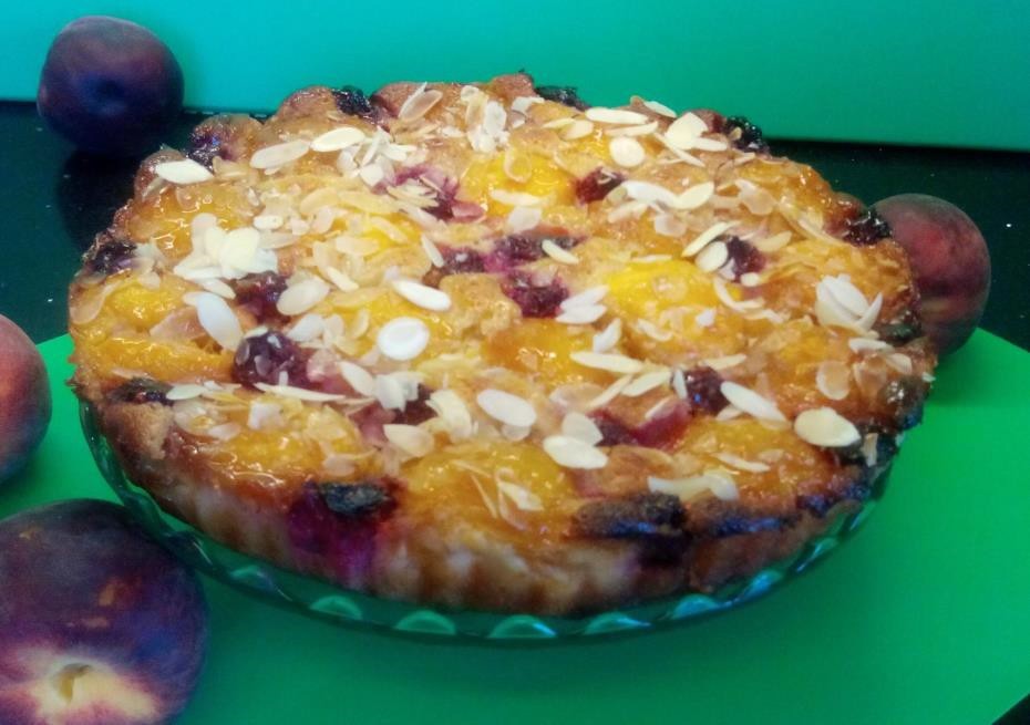 Peach-Frangipane-Ready-to-eat