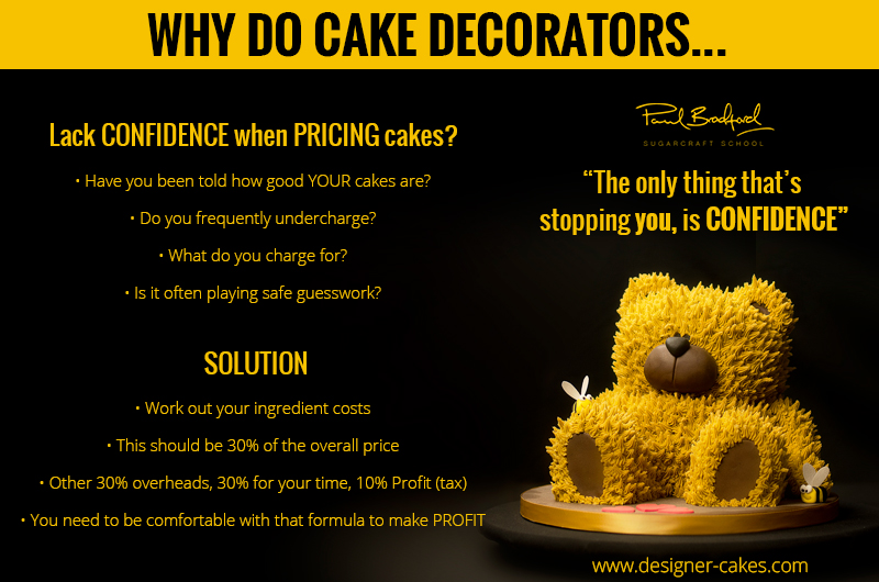 Why-do-cake-decorators_landscape