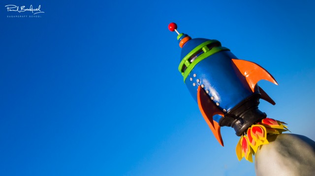 rocket-cake_04-640x359