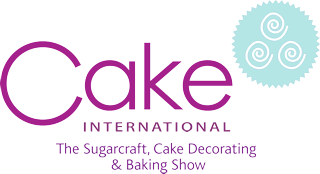logo14_cake_big