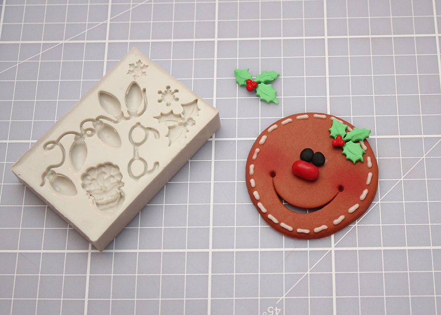 Christmas-Gingerbread-Toppers-17