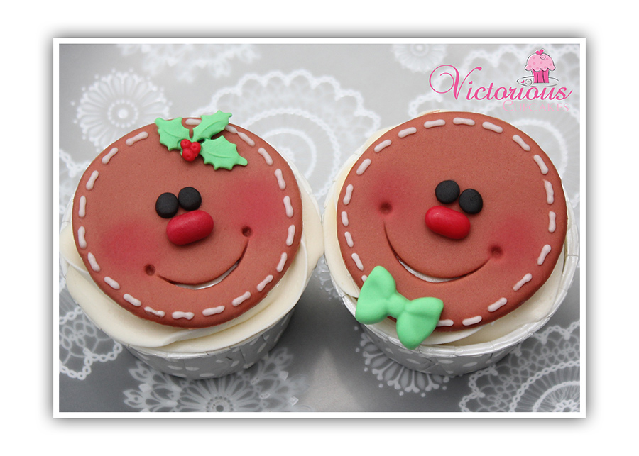 Christmas-Gingerbread-Toppers-Watermarked