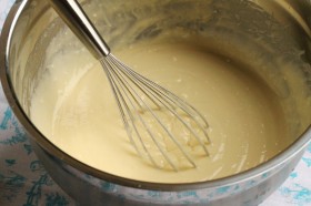 4-mix-batter-280x186