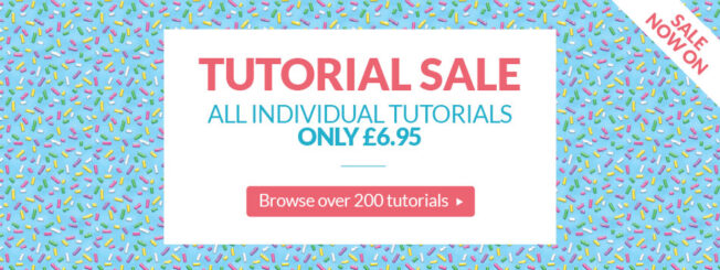 IP sale GBP