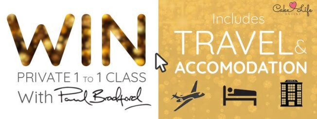 WIN-website-banner