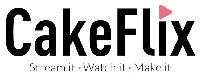 CakeFlix