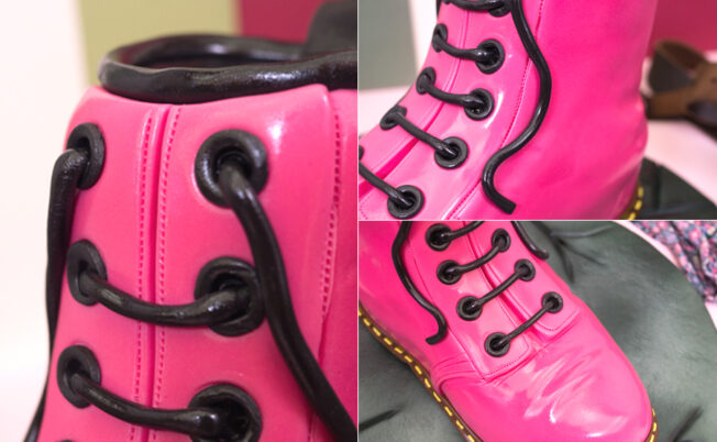 Doc_Martens_Boot