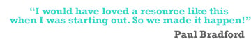 Paul-Bradford-Quote