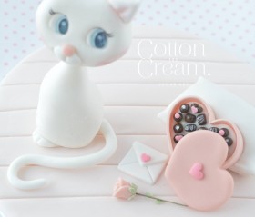 cotton-and-cream-280x239