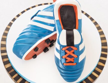 Football Boots