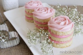 mini-baker-cakes-280x186