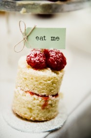 naked-mini-cakes-photo-by-nicky-chandwich-photography-186x280