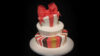 Topsy Turvy Cake Tutorial | CakeFlix