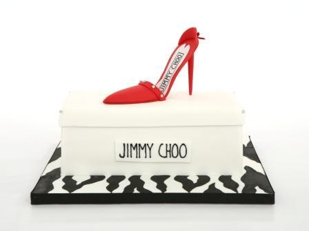 Jimmy.choo_