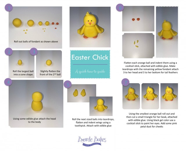 easter-chick-guide-facebook-640x520