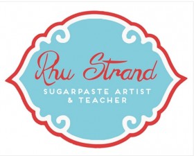 rhu-strand-sugarpaste-280x225