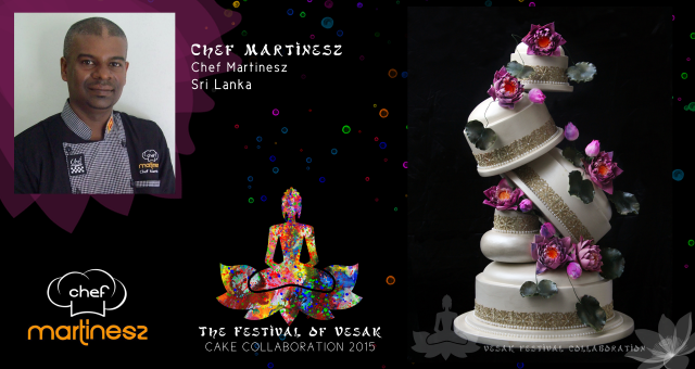 Vesak Images_Chef Martinesz