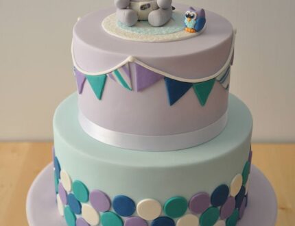 cakeadaisical